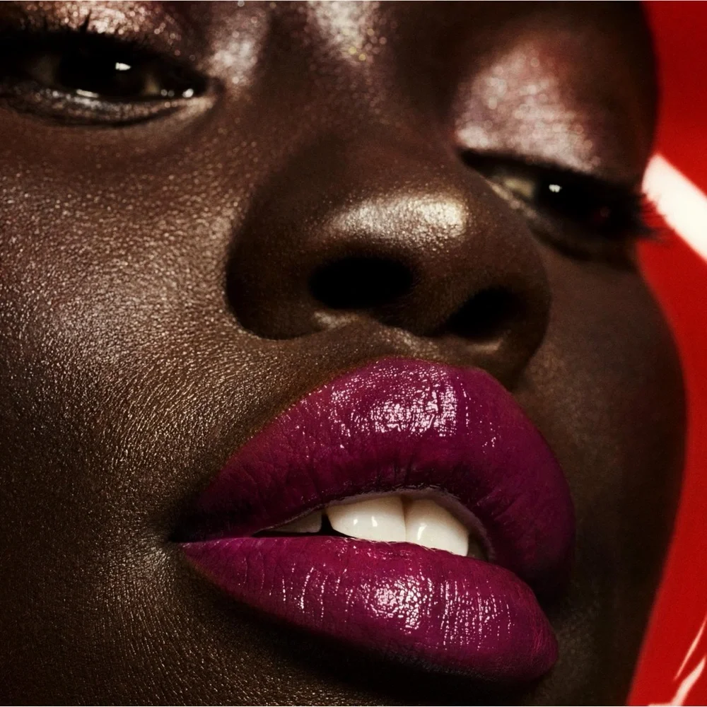✨ Fenty Beauty Poutsicle Hydrating Lip Stain – Fuchsia Wife (05) ✨